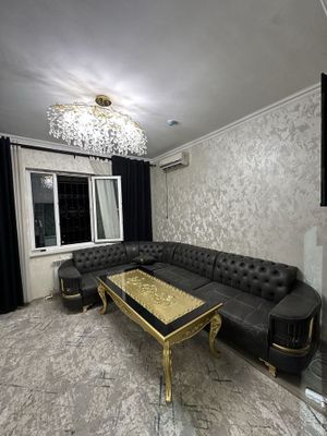 Sergiliyda uy ijaraga beriladi
