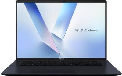 Asus Vivobook 18.0