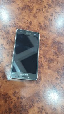 Samsung J2 Praym