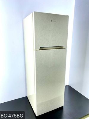 Акция На Холодильник Beston refrigerator BC-465BG • DeFrost • 60*60*