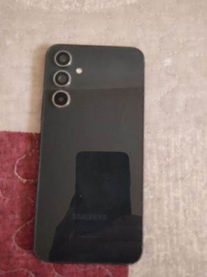 Продам или обменяю Самсунг а54