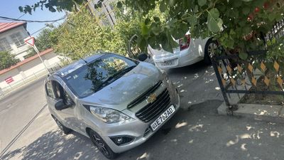 Spark 2 спарк 2.
