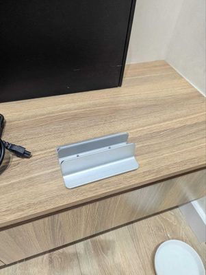 Подставка под ноутбук laptop holder