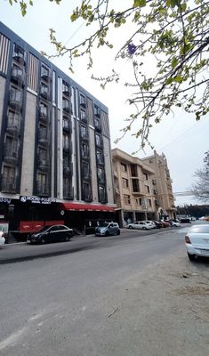 Срочно аренда офиса на ул заводской