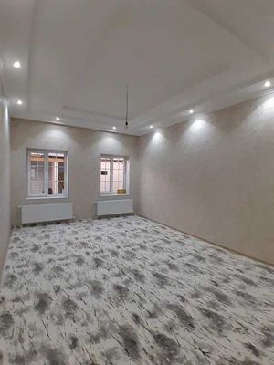 Продается коттедж в Мирзо Улугбекском районе Янги Узбекистан парк