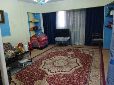 Продаю квартиру в центре, Ганга с отдельным входом , мебель и техника