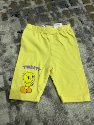 6-12 ploy shortik yangi turetskiy