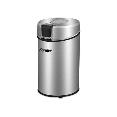 Кофемолка Sonifer SF-3582