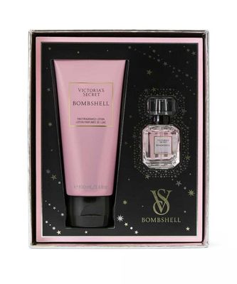 Bombshell от Victoria's Secret