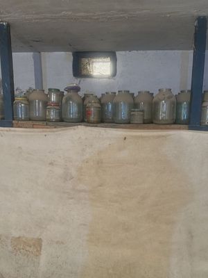 Banki 1L. 2L. 3L.