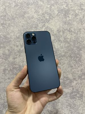 iPhone 12 Pro 128 gb