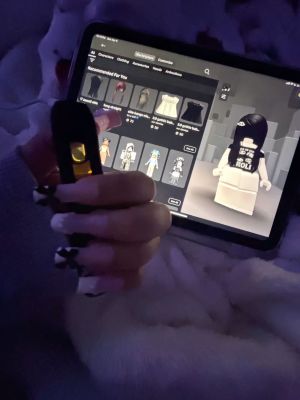 Roblox account, роблокс аккаунт