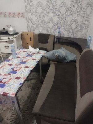 Аренда квартира юнсабад 7 КВ 1/1/4