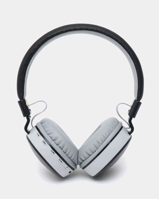 Wireless Quloqchinlar sotiladi