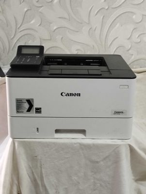 Canon 212dw\Скарасной\2-старон 1 мин 38 ст\Китоб чикариш учун\WIFI бор