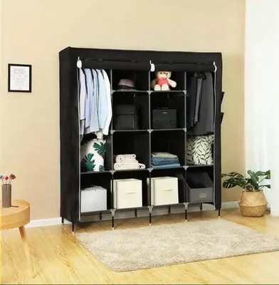 Даставка безплатый. Тканевый шкаф. Matoli yeğma shkaf. Качественный