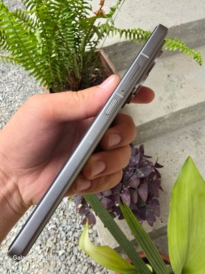Xiaomi 14T Pro 5G