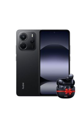 Redmi not 14 sotiladi 6/128