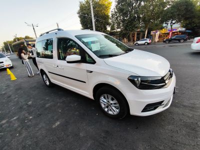 Ассалому алейкум продаю свое авто.