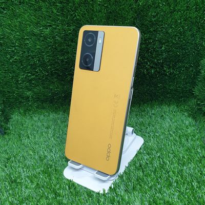Oppo A77s srochna sotiladi