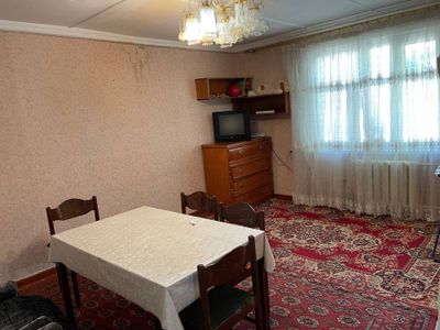 Сдается квартира в аренду | Кадышева