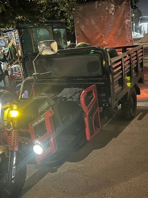 Skuter kotta 80 km zapas xodi 2023-yili xolati zor kop ishlatilmagan