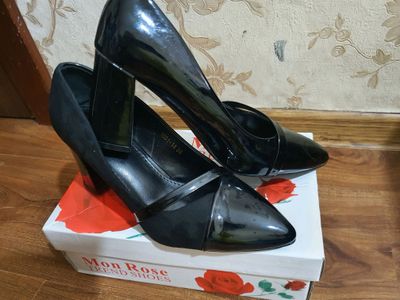 Narxi:150.000
