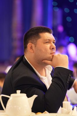 Psixolog Психолог
