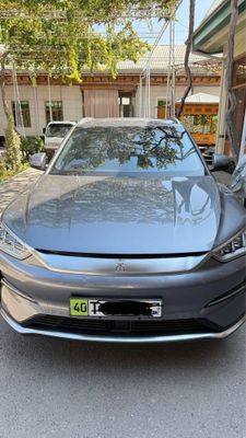 Byd song plus sotiladi