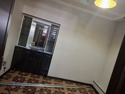 Arenda ili planga xona