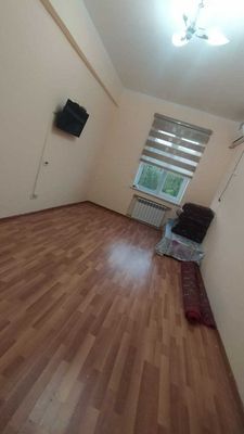 Сдается 2х комнатная квартира Сергели 6А метро Узгариш БЕЗ МАЛКЕР