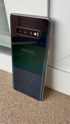 Samsung Galaxy S10+ 8/128 Gb Dual Sim