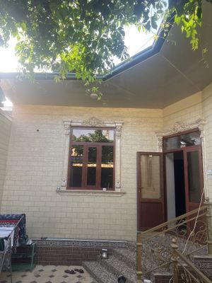 Studentlaga ijaraga uy bor sharoti yaxshi trans