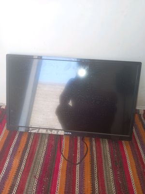 Televizor