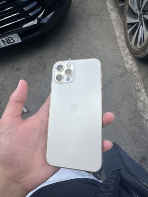 12 pro 128gb srochnaga