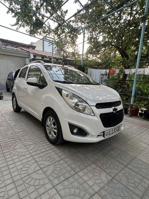 Spark avtomat 3 pozitsa evro