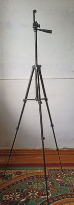 Tripod 3120 xolati