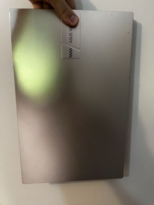 Asus Vivobook 12th gen i5