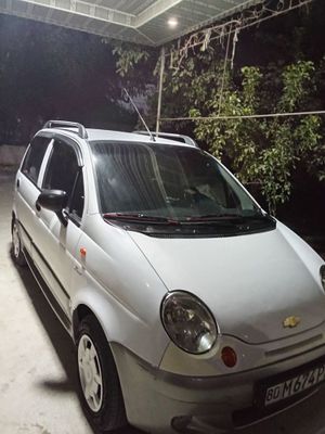 Matiz best sotiladi holati zor xarajati yoq metan pioneer manitola