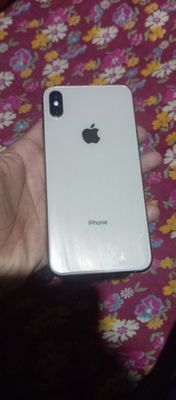 Iphone Xs max