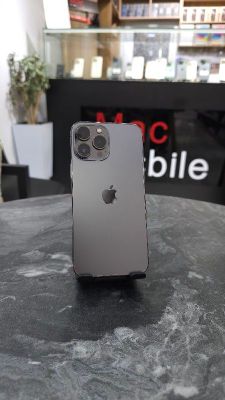 iPhone 13 Promax