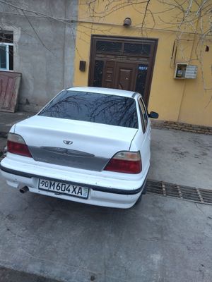 Nexia 1997 metan ofarmit qiliw kerak