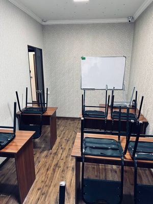 Срочно аренда нежилой
