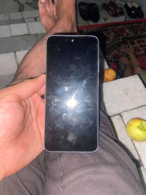 redmi 10