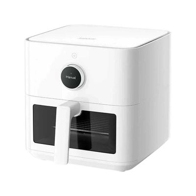 Аэрогриль Xiaomi Smart Air Fryer 5.5L