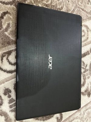 Notebook Acer A315 51