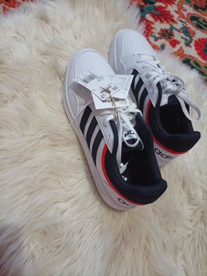 Krasofka adidas 45razmer