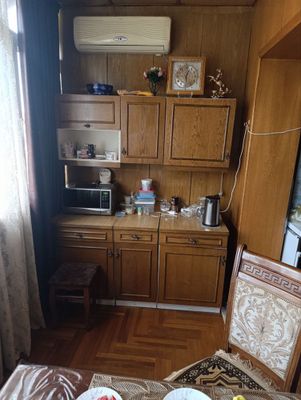 Продаётся кухня.