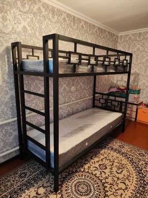 г. Двухярусный кровать 5 двухярусная кровать двухъярусная кровать