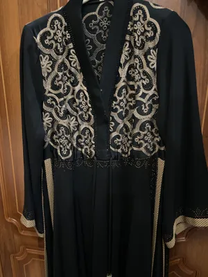 Вечернее платье для женщин